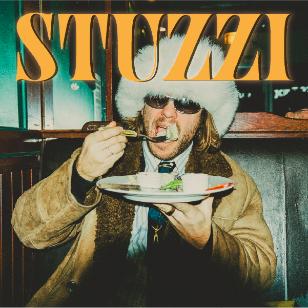 Stuzzi